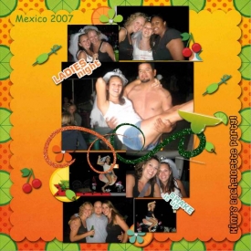Kim_s-Bachelorette-partyweb.jpg