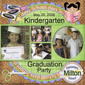 Kindergarten-Grad-web.jpg