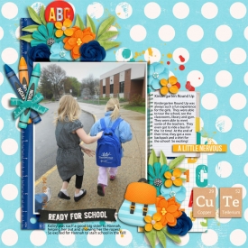 Kindergarten-Roundup-Hannah-Spring-2012_-smaller.jpg