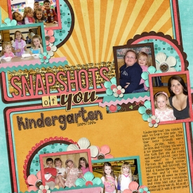 Kindergarten_2006.jpg