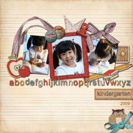 Kindergarten_2009.jpg