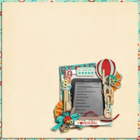 Kindle1.jpg