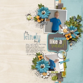 Kindy-Boy.jpg