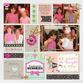 KindyMemories_rach3975.jpg