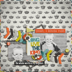 King-700.jpg