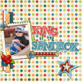 King-of-the-Sandbox.jpg