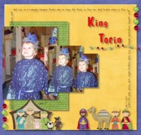 King_Torin.jpeg