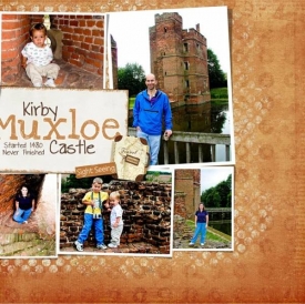 Kirby_Muxloe_8-25-02_Right.jpg