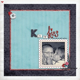 KisforKiss.jpg