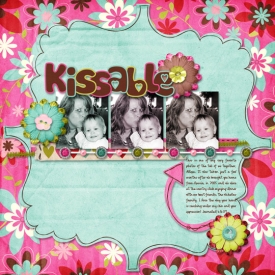 Kissable-web.jpg
