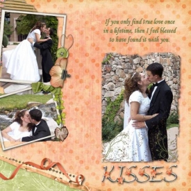 Kisses.jpg