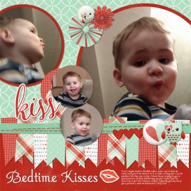 Kisses10.jpg