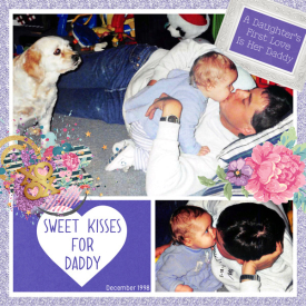 Kisses_For_Daddy.jpg