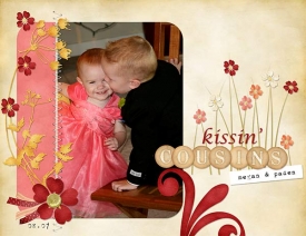 KissinCousins_Jun07_LowRes.jpg
