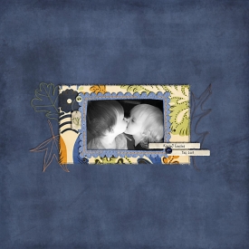 Kissing-Cousins-SFW.jpg