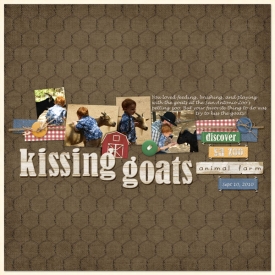 Kissing-Goats-HRD.jpg