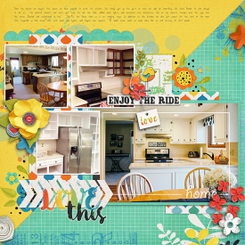 Kitchen_web1.jpg