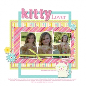 Kitty-Lover.jpg