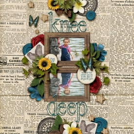 Knee-Deep-Final.jpg
