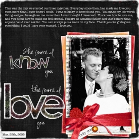 Know-Love.jpg