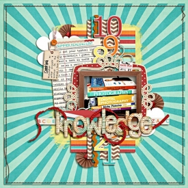 Knowledge-WEB.jpg