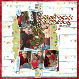 Kratzer-Christmas-web.gif
