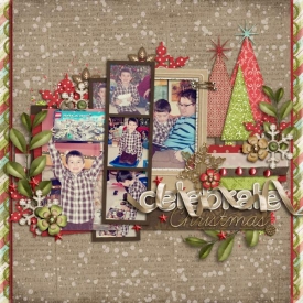 Kratzer-Christmas-web.jpg