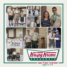 Krispy_Kreme_Sale_8-25-12.jpg