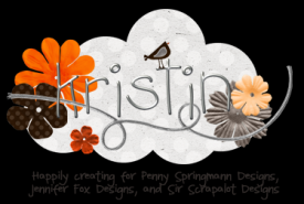 Kristin_Siggy_July_10.png