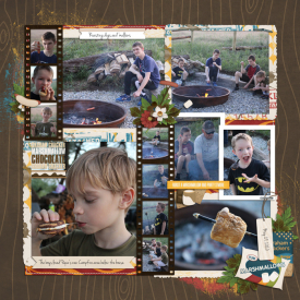 Kristine-700-Papas-firepit-May20-ljs-2020pf-sep-6.jpg