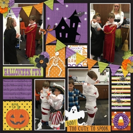 Kylan-Class-Halloween-party.jpg