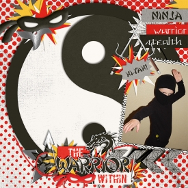Kylan-Ninja.jpg