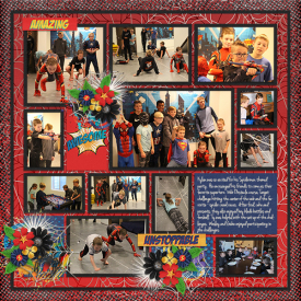 Kylan600_spidey_Bday19_Tinci_POAL3_3.jpg