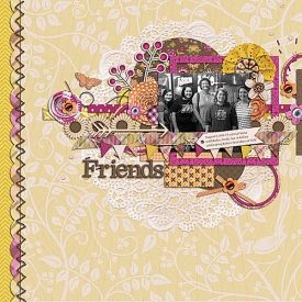 Kylee_sLastDay_8-8-14_tickledpink_july2014_layeredtemplate-web.jpg