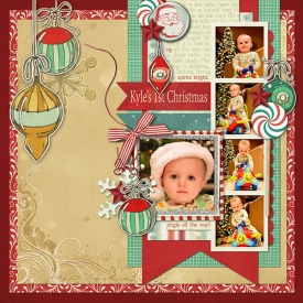 Kyles1stChristmas_scrapyrus_retroholiday-cschneider-set187_web2.jpg