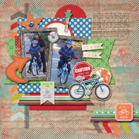 L-0118-Bike-Lessons.jpg