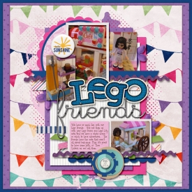 L-0203-Lego-Friends.jpg