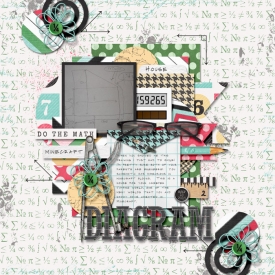L-0315-Schematic.jpg