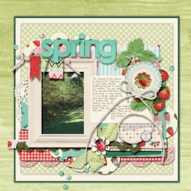 L-0318-Spring-Begins.jpg