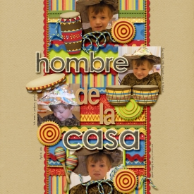 L-0410-Mexico-Web.jpg