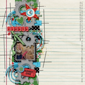 L-0415-Ticket-Machine-Web.jpg