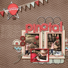 L-0421-Pinata-Web.jpg
