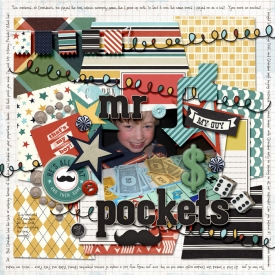 L-0505-Money-Pockets.jpg