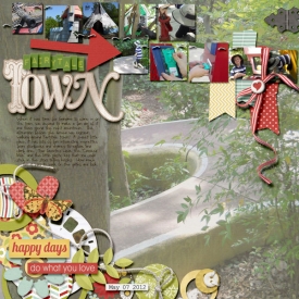 L-0507-FairyTale-Town-Web.jpg