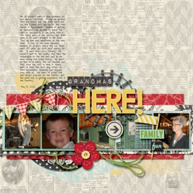L-0508-Grandma-is-Here-Web.jpg