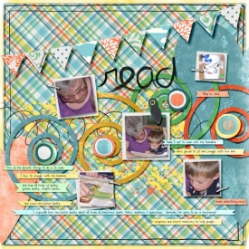 L-0512-Reading-with-Grandma.jpg