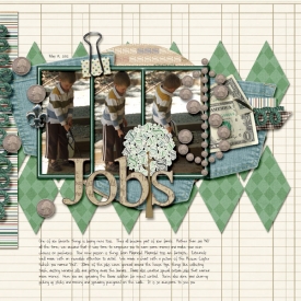 L-0519-Jobs-Web.jpg