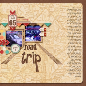 L-0723-Road-Trip-Part-2-Web.jpg