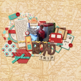 L-0731-Road-Trip-Part-3-Web.jpg
