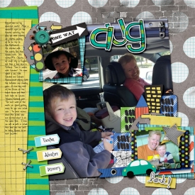 L-0831-August-Review.jpg